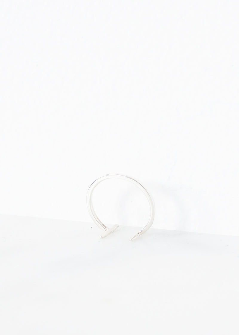 Stella Ring