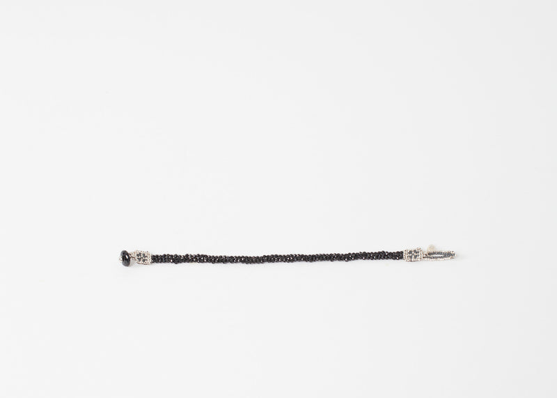 Spinne Bracelet