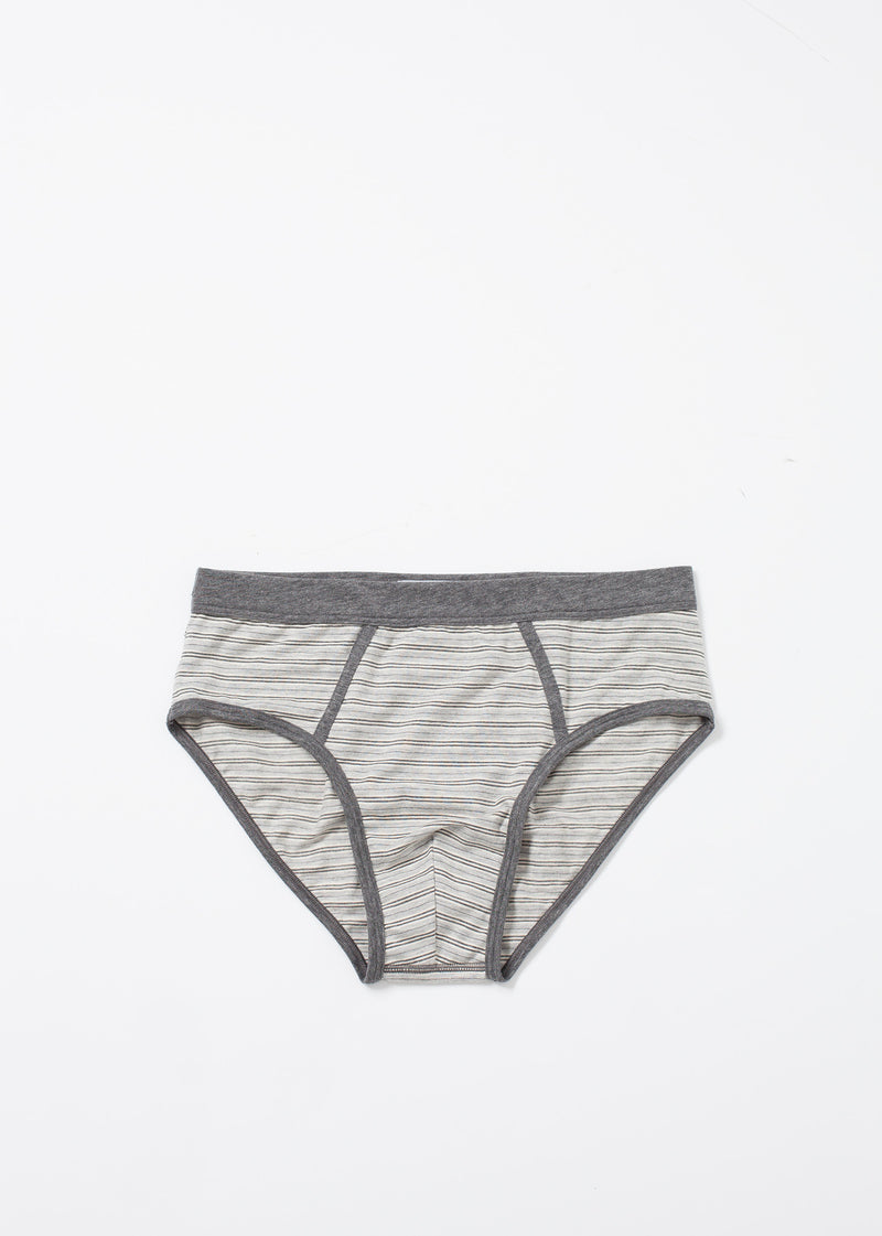 Prince Brief